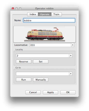 operator-operate-en.png operator-operate-en.png