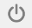sbs-trackpower-bw-int.png sbs-trackpower-bw-int.png