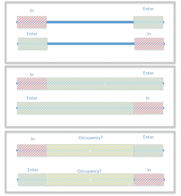sensor-block.png sensor-block.png