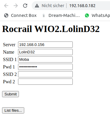 list_files.png list_files.png