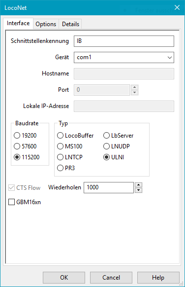 loconet-interface-de.png loconet-interface-de.png