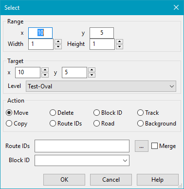 select-en.png select-en.png