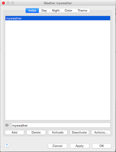 weather-index-en.png weather-index-en.png