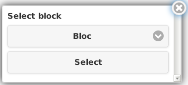rocweb-selectblock-fr.png rocweb-selectblock-fr.png