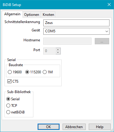zeus-bidib-setup-de.png zeus-bidib-setup-de.png