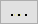 threedotbutton.png threedotbutton.png