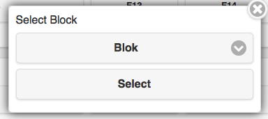 rocweb-selectblock.png rocweb-selectblock.png