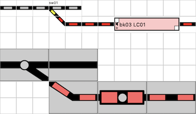 cop_off_cbof_on_2.png cop_off_cbof_on_2.png
