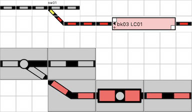 cop_off_cbof_off_2.png cop_off_cbof_off_2.png