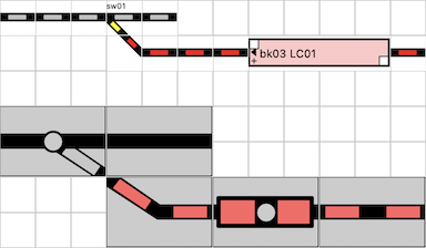 cop_on_cbof_on_2.png cop_on_cbof_on_2.png