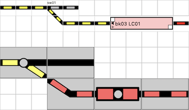 cop_on_cbof_on_3.png cop_on_cbof_on_3.png