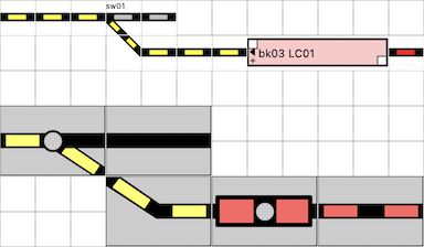 cop_off_cbof_on_3.png cop_off_cbof_on_3.png