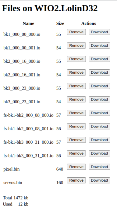 skripte_auf_wio.png skripte_auf_wio.png