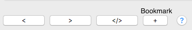 bookmarkbutton-en.png bookmarkbutton-en.png