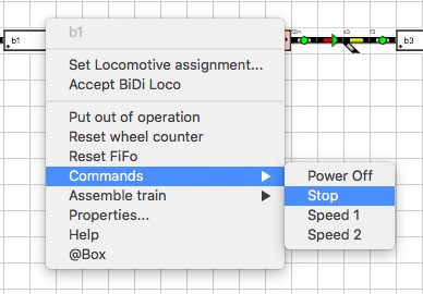 block-commands-en.png block-commands-en.png