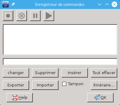 cmdrecorder-fr.png cmdrecorder-fr.png