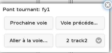 rocweb-tt-fy-fr.png rocweb-tt-fy-fr.png