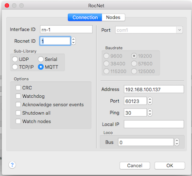 rocnet-mqtt-en.png rocnet-mqtt-en.png
