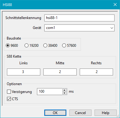 hsi88-setup-de.png hsi88-setup-de.png
