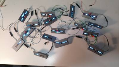 zbl-module-70x35.jpg zbl-module-70x35.jpg