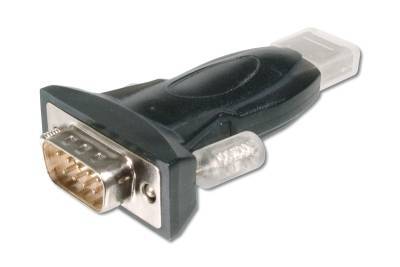 usb2ser.jpg usb2ser.jpg