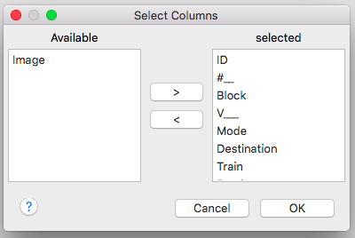 select-loco-columns-en.png select-loco-columns-en.png