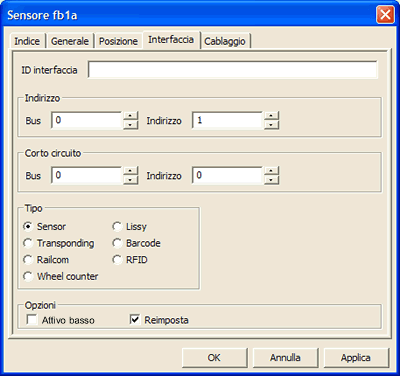 sensor-int-it.png sensor-int-it.png