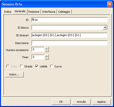 sensor-gen-it.png sensor-gen-it.png