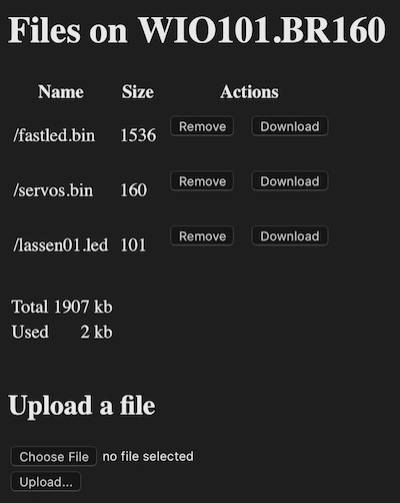 ledscript-upload-en.jpg ledscript-upload-en.jpg