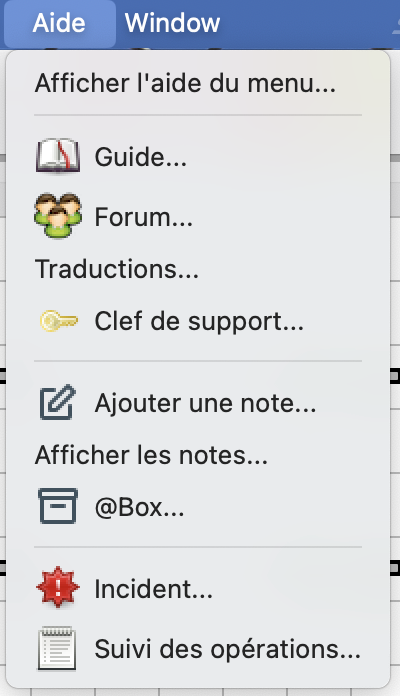 issue-menu-fr.png issue-menu-fr.png
