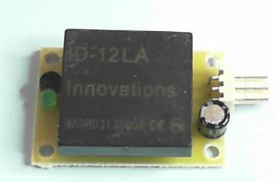 gca_rfid_pict_02.jpg gca_rfid_pict_02.jpg