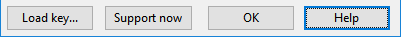 sbs-help-button-en.png sbs-help-button-en.png