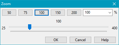 zoom.png zoom.png