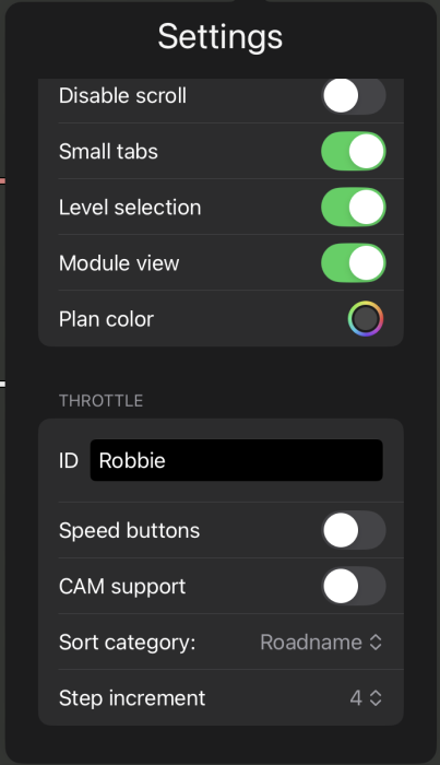rocctrl-settings-part2-en.png rocctrl-settings-part2-en.png