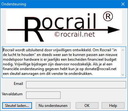 sbs-donation-nl.png sbs-donation-nl.png