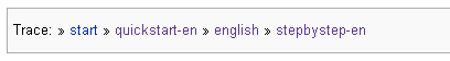 sbs-trace-en.png sbs-trace-en.png