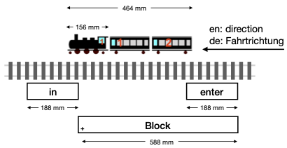 rocrail_1_block01b.png rocrail_1_block01b.png