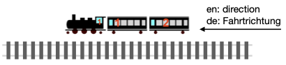 rocrail_1_block01a.png rocrail_1_block01a.png
