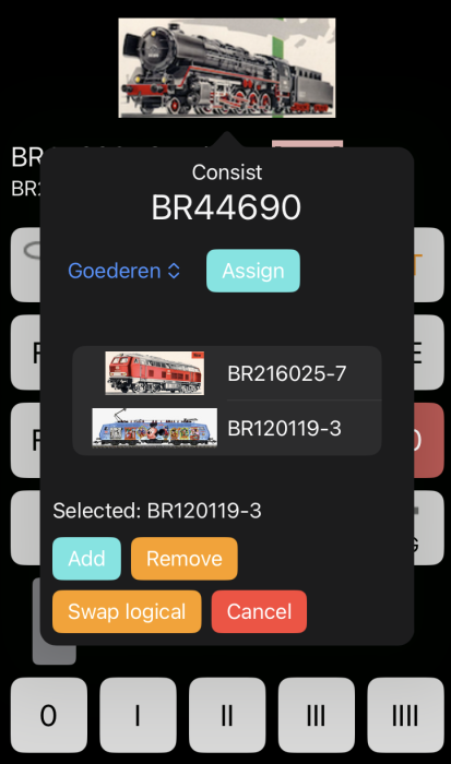rocctrl-consistdlg-en.png rocctrl-consistdlg-en.png