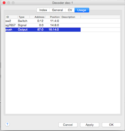accdec-usage-en.png accdec-usage-en.png