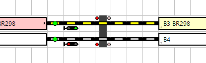 accessory-17-18-on-plan.gif accessory-17-18-on-plan.gif