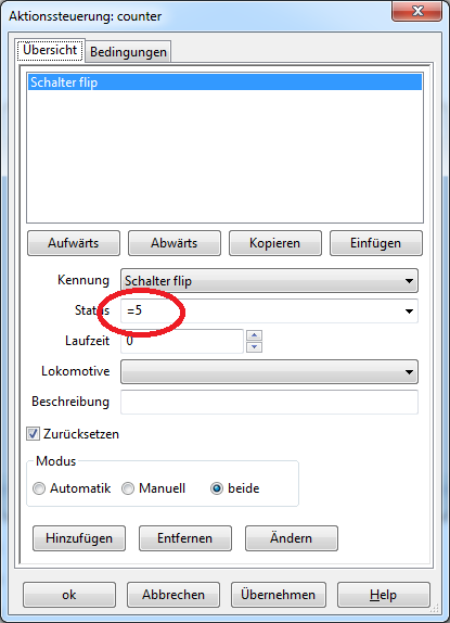de-var-bsp8.png de-var-bsp8.png