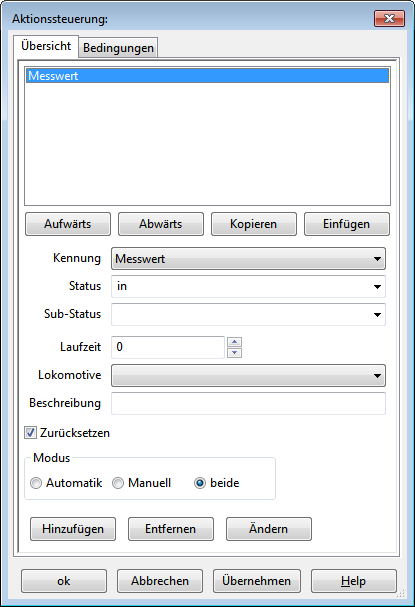 mvtrack-actctrl-de.png mvtrack-actctrl-de.png