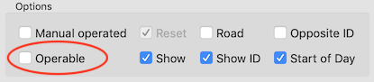 blocktrip_signal_properties-en.png blocktrip_signal_properties-en.png