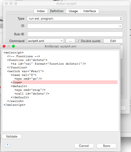 xmlscript-edit-error-en.png xmlscript-edit-error-en.png