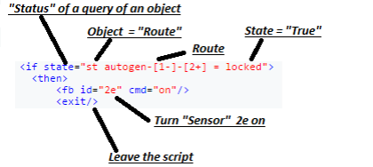 xmlscriptvirtual.png xmlscriptvirtual.png