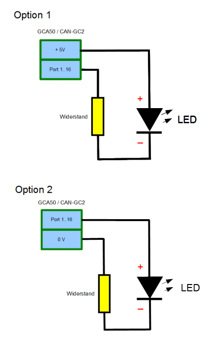 led-connection-to-gca50-de.png led-connection-to-gca50-de.png