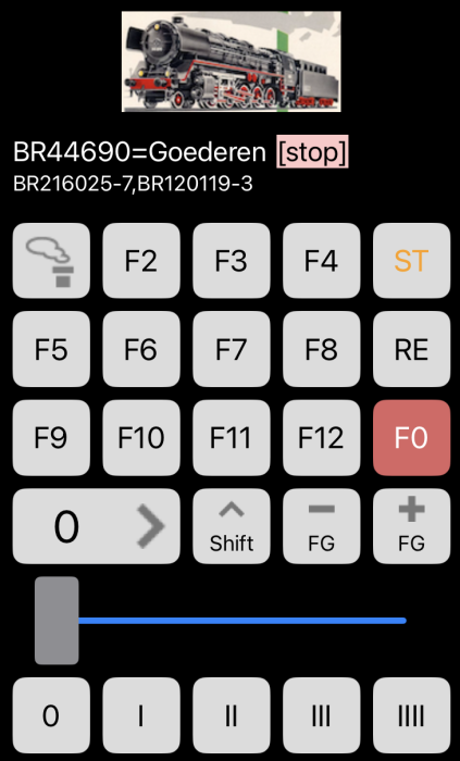 rocctrl-throttledlg-en.png rocctrl-throttledlg-en.png