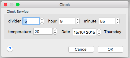 clock-adjust-en.png clock-adjust-en.png