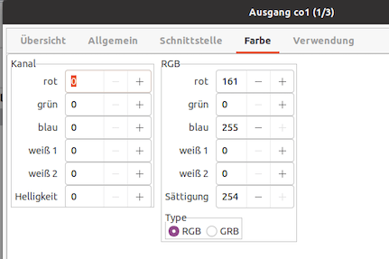 ausgang-neopixel-farbe-erste-schritte.png ausgang-neopixel-farbe-erste-schritte.png
